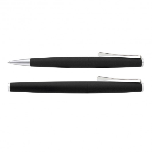 Lamy Studio Pen Sets Black